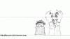 post-61946-1184337515_thumb.gif