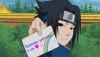 post-61946-1184667990_thumb.jpeg