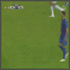 post-61946-1185636596_thumb.gif