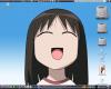 post-64456-1183735939_thumb.jpg