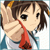 post-65516-1184255719_thumb.gif