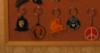 post-66669-1185644667_thumb.jpg