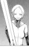 post-68511-1183732206_thumb.jpg
