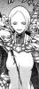 post-68511-1183733147_thumb.jpg