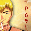 post-68637-1184077910_thumb.gif