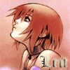 post-68637-1184170702_thumb.gif