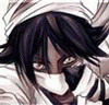 post-68637-1184191438_thumb.gif
