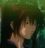 post-68637-1184193369_thumb.gif