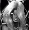 post-68637-1184331056_thumb.gif