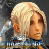 post-68637-1185395169_thumb.gif
