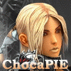 post-68637-1185455395_thumb.gif