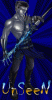 post-68637-1185465691_thumb.gif