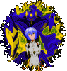 post-70741-1185312346_thumb.gif