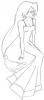 post-72321-1184588633_thumb.jpg