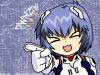 post-72995-1184706499_thumb.jpg