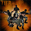 post-74286-1183542450_thumb.gif