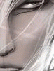 post-74286-1183581466_thumb.gif
