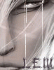 post-74286-1183581471_thumb.gif