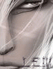 post-74286-1183581474_thumb.gif