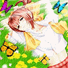 post-74286-1183616820_thumb.gif
