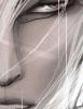 post-74286-1183703774_thumb.gif