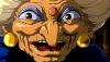 post-74659-1184893234_thumb.jpg