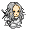 post-75817-1184005840_thumb.gif