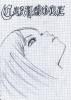 post-75817-1184180092_thumb.jpg