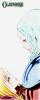 post-75817-1184317045_thumb.jpg