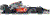 post-76185-1184847047_thumb.gif