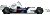 post-76185-1184847063_thumb.gif