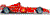 post-76185-1184847081_thumb.gif