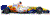 post-76185-1184847087_thumb.gif
