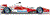 post-76185-1184847094_thumb.gif