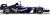 post-76185-1184847099_thumb.gif