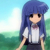 post-77270-1184314196_thumb.gif