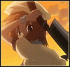 post-77270-1184314271_thumb.gif