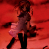 post-77270-1184314301_thumb.png