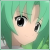 post-77270-1184314329_thumb.png