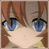 post-77270-1184314364_thumb.gif