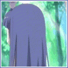 post-77270-1184314431_thumb.gif