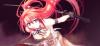 post-77443-1183589432_thumb.jpg