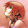 post-77443-1183673421_thumb.gif