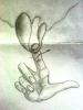 post-78001-1185004099_thumb.jpg