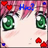 post-78388-1183309991_thumb.gif