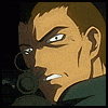 post-78388-1185854667_thumb.gif