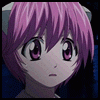 post-79845-1184196479_thumb.gif