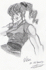 post-79920-1185381724_thumb.gif