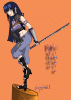 post-79920-1185649995_thumb.gif