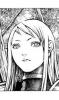post-80592-1183929171_thumb.jpg